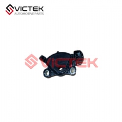 Thift Switch 019CHA-1504220