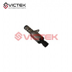 OCV E4G16-3611091