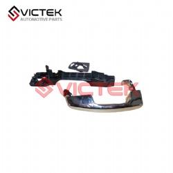 Front Door Out Handle, Right S6105400A2