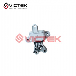 Engine Cushion, Left 206000233