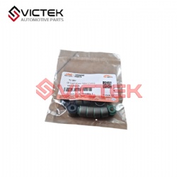 Oil Seal-Exhaust Valve (Green) 1003206GA