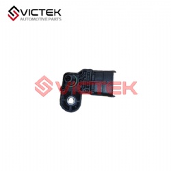 Air Intake presure Sensor B11-3614022