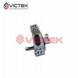 Engine Cushion, Right J60-1001310EA