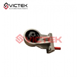 Engine Cushion, Rear SAC1001210
