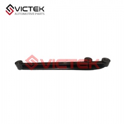 RR TOWING ARM S11-3301010