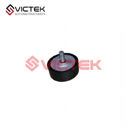 Idle Pulley E4G16-1025070