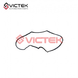 Valve House Cover Gasket LF479Q1-1003015A