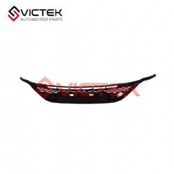 Front Bumper Grill T21-2803609BD