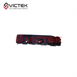 Front Bumper Bracket, Right T21-2803612BD