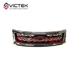Radiator Grill T21-8401010BD