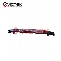 Front Bumper metal Bracket T21-2803617BD