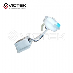 Fuel Pump  2102700