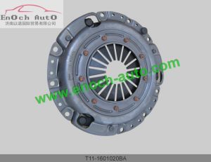 Clutch Cover T11-1601020BA