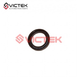 Input Oil Seal QR523-1701206