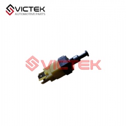 Brake switch S18-3720030