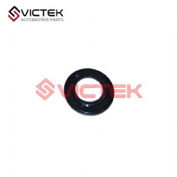 Front Presure Bearing A21-2901040