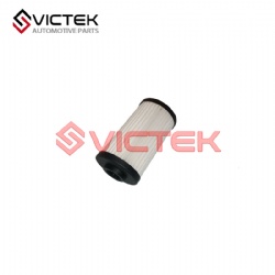 presure Filter 1726106DT000