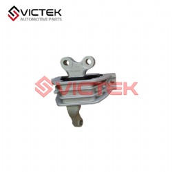 Engine Cushion, Right 206000190AA