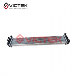 Inter Cooler J60-1119610