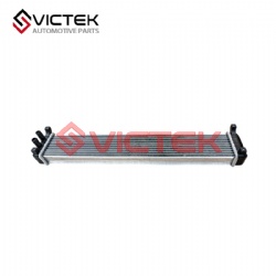 Inter Cooler J60-1119610