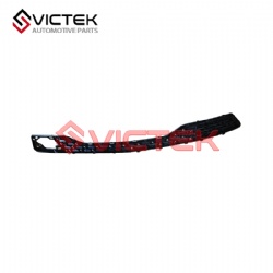 Front Bumper Grill J69-2803514