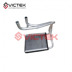Heater Core J60-8107130