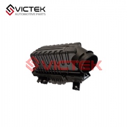 Air Filter House 151000202