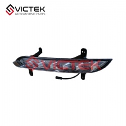 Front daytime lamp,Left G4115100