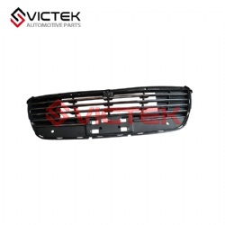 Radiator Grill with Trim 2803109U1556Z