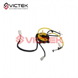 Air Bag Spring B11-3402080BB