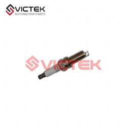 Spark Plug F4J16-3707010AC
