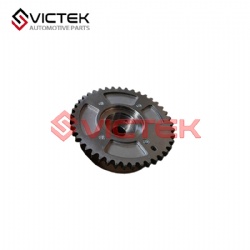 Intake Phaser E4G16-1006040BC