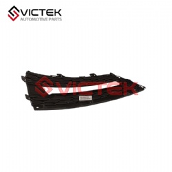 Front FogLamp Cover, Left J60-2803518