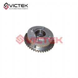 Exhaust Phaser E4G16-1006060BB
