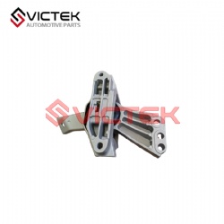 Engine Cushion, Right 206000234AA