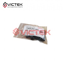 Front Wiper Nozzle T11-5207327
