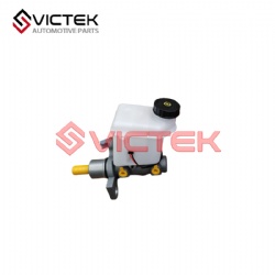 Brake Pump with Tank S3540100