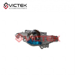 Water Pump D4G15B-1307010