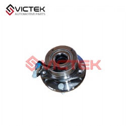 Front Wheel Hub Unit A21-3001030