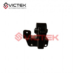 Engine Cushion , Left SAC1001310