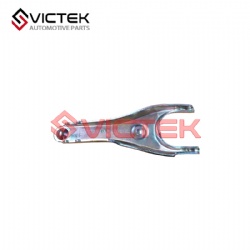 Clutch Release Fork S1701330-L