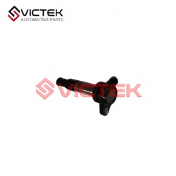 Ignation Coil 1026090GG010