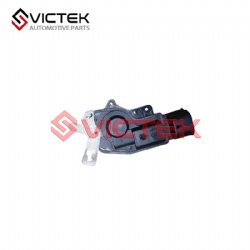 Rear Door Lock Fastener , Right S6205216