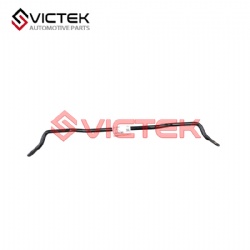 Rear Stabilizer Bar 2916010u1510