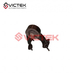 Rear Cushion-Engine 1064001148