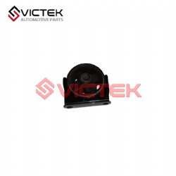 Front Cushion-Engine 1064001145