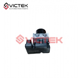 Control Unit S11-3550010CA