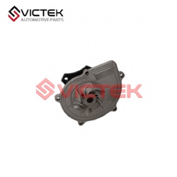 Water Pump E4G16-1307010AB