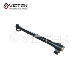 Rear Axle Pipe    4951000