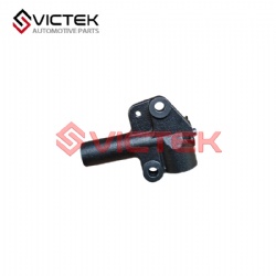 Rear Tail Combination Lamp, Right 1067001231